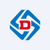 Anhui Landun Photoelectron Co., Ltd.