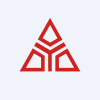 Chengdu Dahongli Machinery Co.,Ltd.