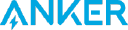 Anker Innovations Limited