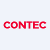 Contec Medical Systems Co.,Ltd