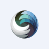 Tansun Technology Co., Ltd.