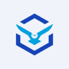 Tianjin Jieqiang Power Equipment Co.,Ltd.