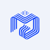 Guangdong Modern High-tech Fiber Co., Ltd