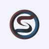 Shengtak New Material Co., Ltd