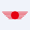 Zhejiang Wellsun Intelligent Technology Co.,Ltd.