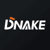 Dnake (Xiamen) Intelligent Technology Co., Ltd.