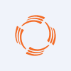 Yangzhou Seashine New Materials Co.,Ltd.