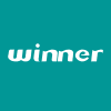 Winner Medical Co., Ltd.