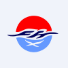 Shenzhen XFH Technology Co.,Ltd