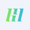 Guangdong Huiyun Titanium Industry Co., Ltd.