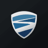 Zhejiang Songyuan Automotive Safety Systems Co.,Ltd.