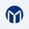 Marssenger Kitchenware Co., Ltd.