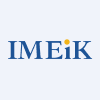 Imeik Technology Development Co.,Ltd.