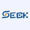 Hangzhou Seck Intelligent Technology Co.,Ltd.