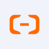Guangdong Kingshine Electronic Technology Co.,Ltd.