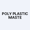 Poly Plastic Masterbatch (SuZhou) Co.,Ltd
