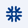 Jiangxi Everbright Measurement And Control Technology Co.,Ltd.