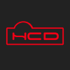 Shenzhen Hui Chuang Da Technology Co., Ltd.
