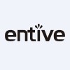 Zhejiang Entive Smart Kitchen Appliance Co., Ltd.