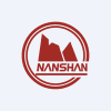 Shandong Nanshan Zhishang Sci-Tech Co.,Ltd.