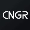CNGR Advanced Material Co., Ltd.