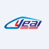 Yeal Electric Co.,Ltd