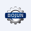 Jiangsu Bojun Industrial Technology Co., Ltd