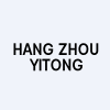Hangzhou Yitong New Material Co., LTD
