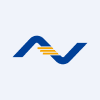 Shenzhen AV-Display Co., Ltd.