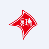 Shenzhen Bioeasy Biotechnology Co., Ltd.