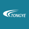 Shenzhen Tongye Technology Co.,Ltd.