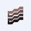 Jiangsu Allfavor Intelligent Circuits Technology CO.,Ltd