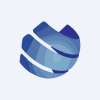 Beijing Hengyu Datacom Aviation Equipment co., LTD.