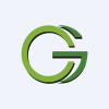 Hubei Goto Biopharm Co.,Ltd.