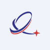 Dongguan Tarry Electronics Co.,Ltd