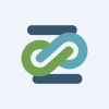 Changchun Zhiyuan New Energy Equipment Co., Ltd