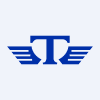 Sanhe Tongfei Refrigeration Co., Ltd.