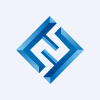 Ningbo Fangzheng Automobile Mould Co.,Ltd.
