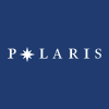 Polaris Holdings Co., Ltd.