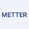 Meter Instruments Co., Ltd.