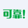 Hangzhou Coco Healthcare Products Co.,Ltd.