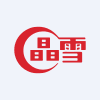 Jiangsu Jingxue Insulation Technology Co.,Ltd.