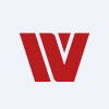 GuangZhou Wahlap Technology Corporation Limited