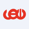 Nanjing Railway New Technology Co.,Ltd.