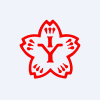 Yantai Ishikawa Sealing Technology Co., Ltd.