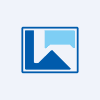 Hualan Group Co., Ltd.