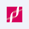 Shanghai Labway Clinical Laboratory Co., Ltd.