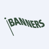 Banners Co., Ltd.