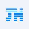 Ji-Haw Industrial Co.,Ltd.