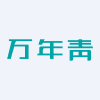 Guangdong Lifestrong Pharmacy Co., Ltd.